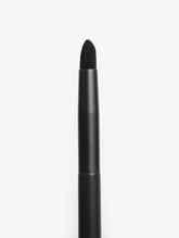 Pencil Brush